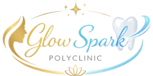GLOW & SPARK POLYCLINIC